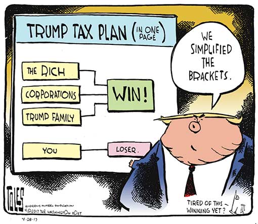 tax-cut4.jpg