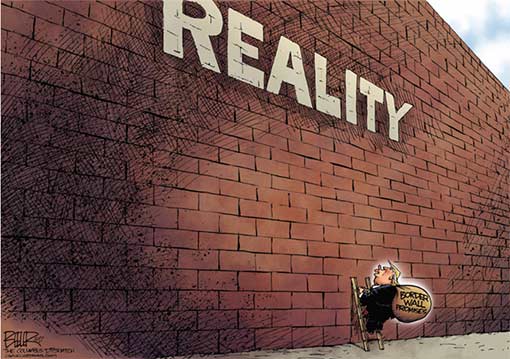 wall-v-reality.jpg