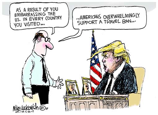 travel-ban.jpg