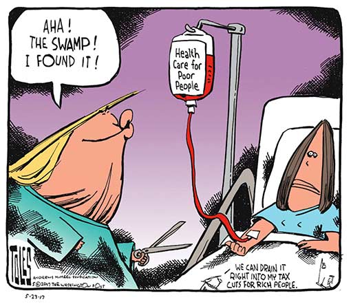 trump-health-care.jpg