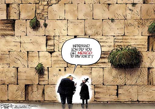 wailing-wall2.jpg