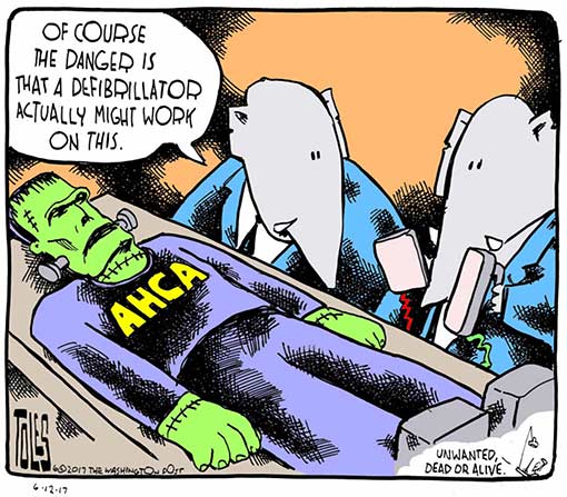 ahca-frankenstein.jpg