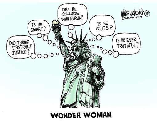 wonder-woman.jpg