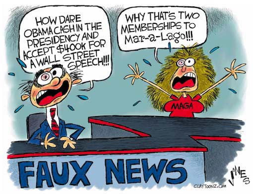 faux-news.jpg