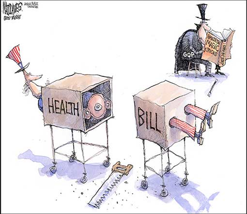 health-bill.jpg