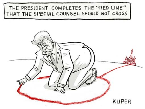red-line.jpg