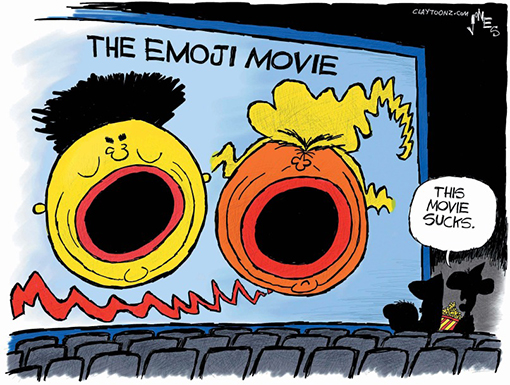 k-emoji-movie.jpg
