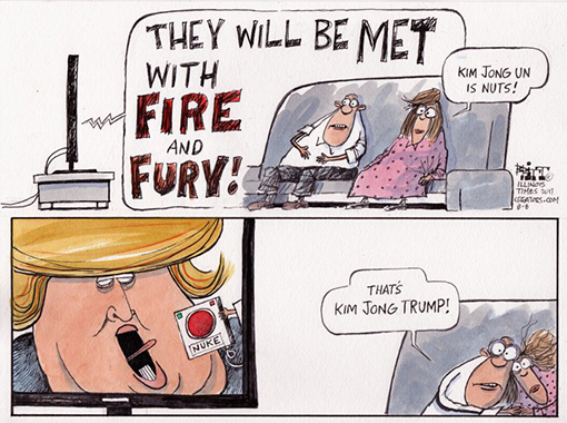 k-fire-and-fury.jpg