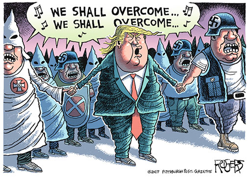 xwe-shall-overcome.jpg