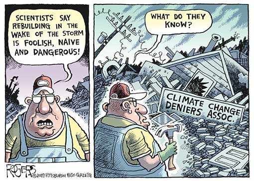 climate-deniers.jpg