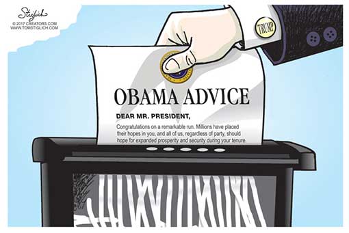 x-obama-advice.jpg
