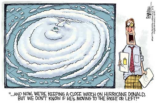 hurricane-donald.jpg