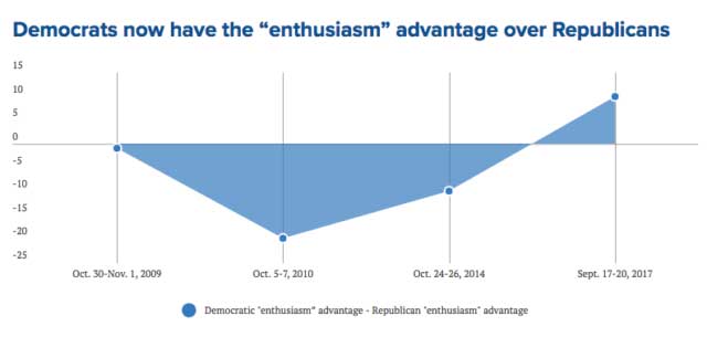 enthusiasm-graphic.jpg