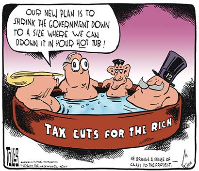 tax-cuts8.jpg