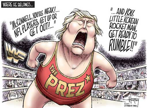 trump-wrestling.jpg